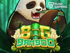 Online bingo casino app57